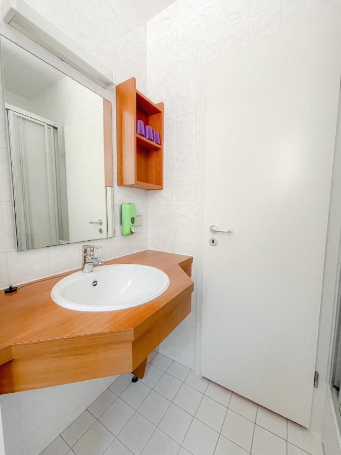 Aktiv-Hotel Stock & Stein Königstein Extérieur photo